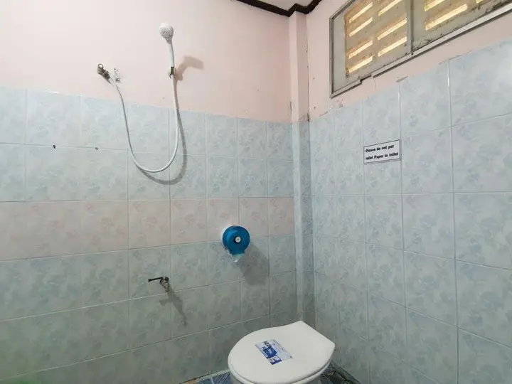 Самуи: Suanmali Samui