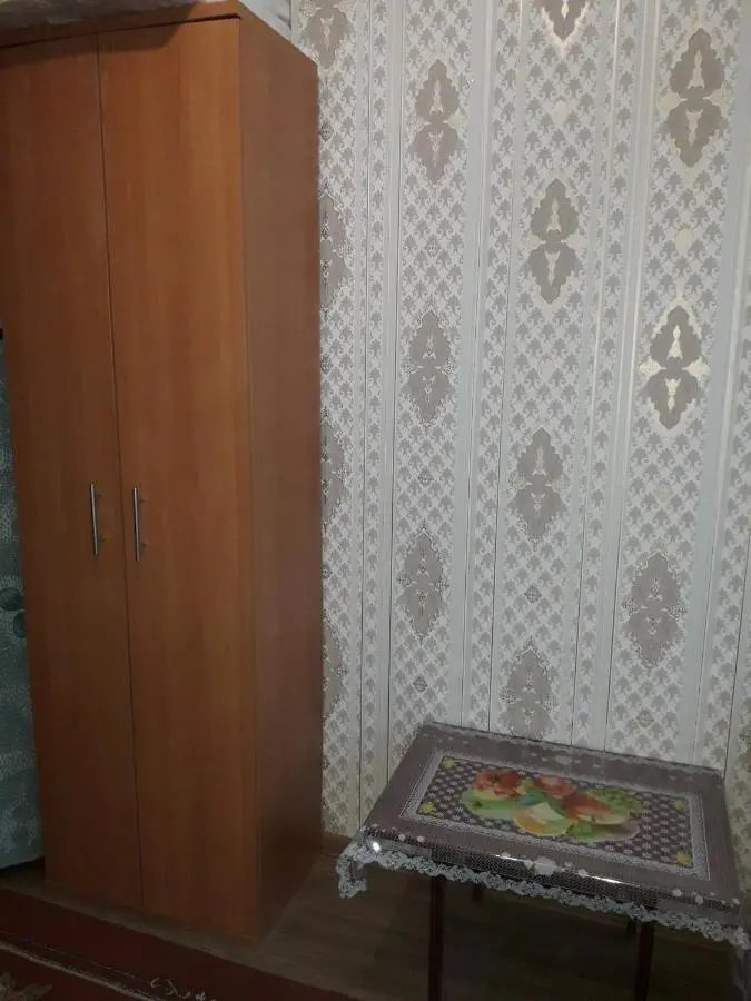 Орел: квартира малогабаритная и уютная