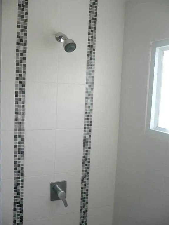 Лампанг: Pangsawan Place Resotel