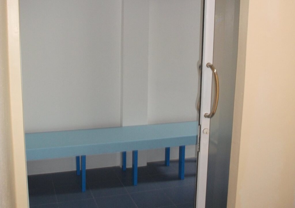 Самуи: Koh Samui Hostel