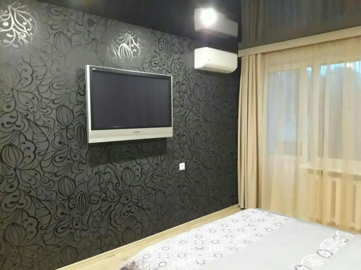 Орел: Apartment Planernaya 33