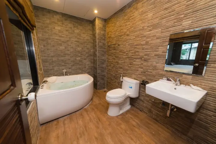 Самутпракан: Thongtara House Boutique Residence