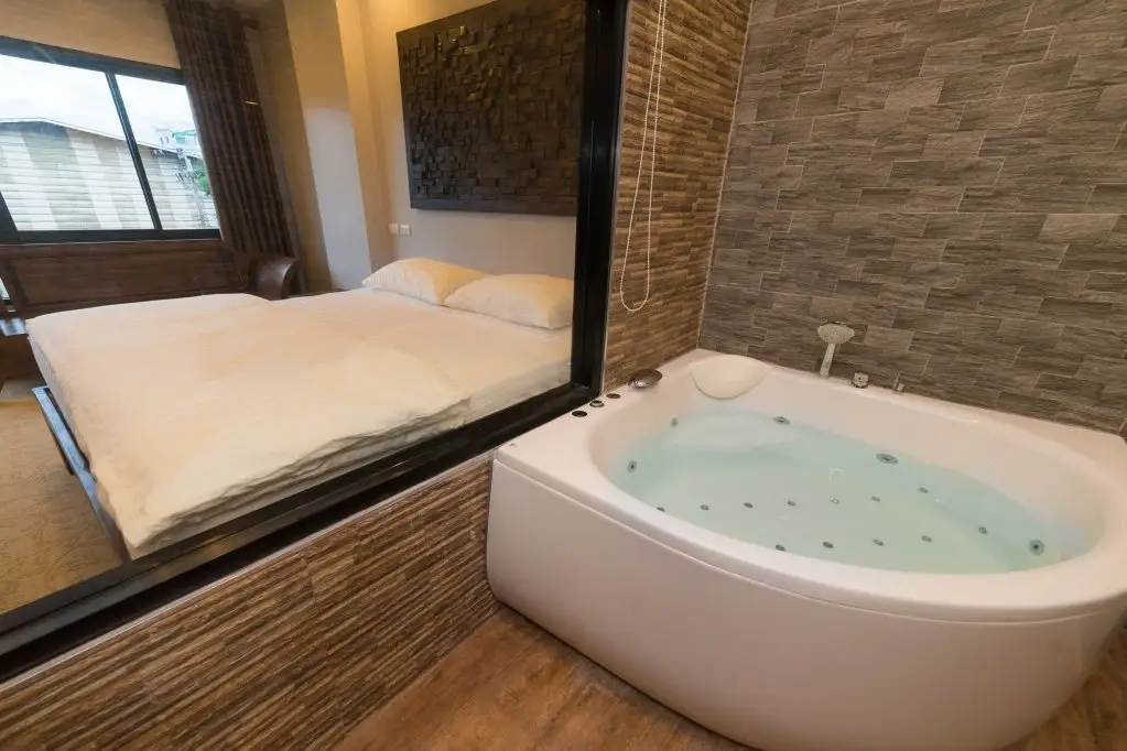 Самутпракан: Thongtara House Boutique Residence