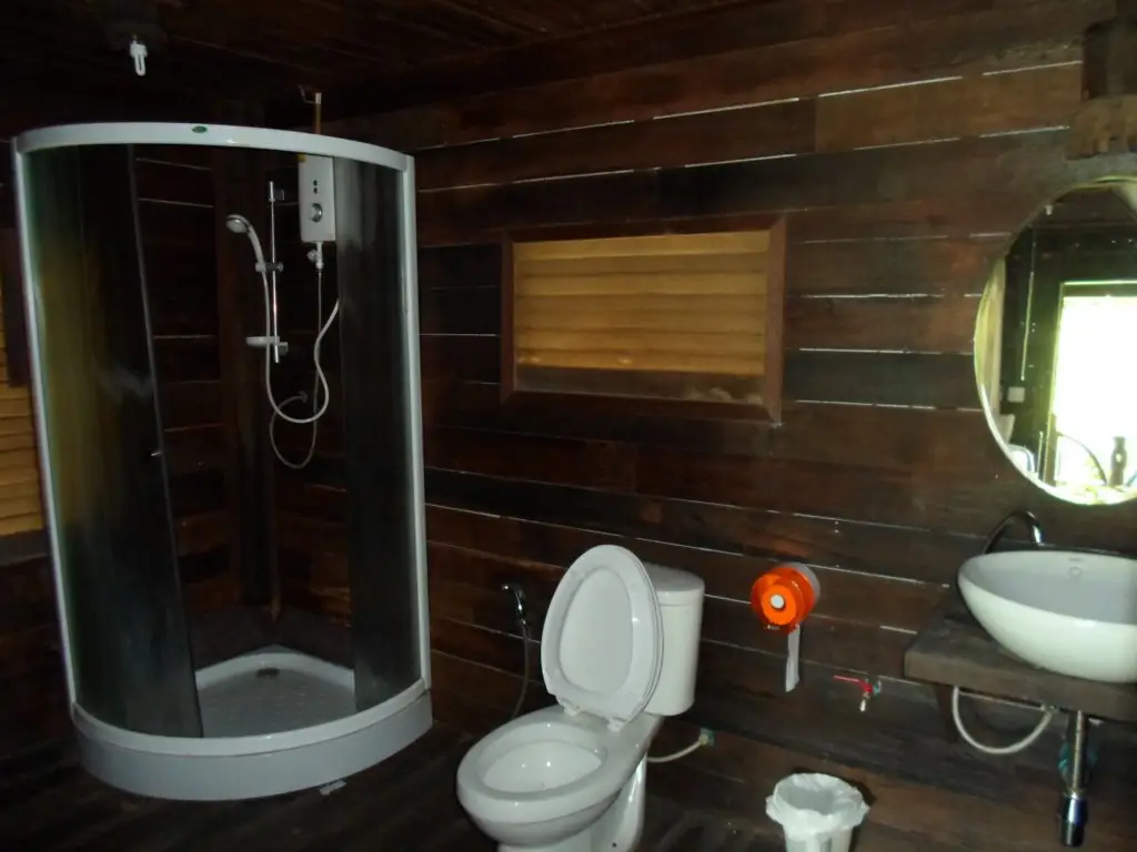 Фаном: Montania Lifestyle Hotel