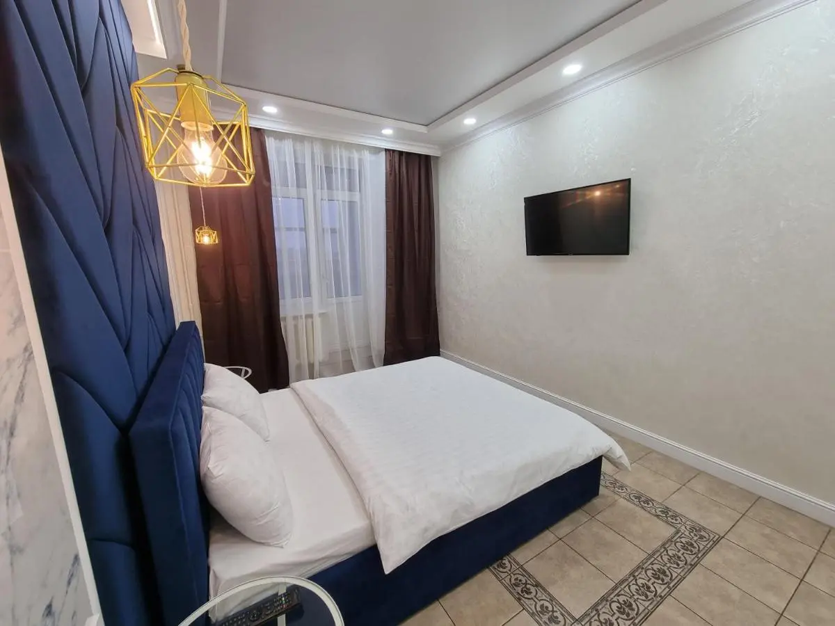 Орел: Apartments Avrora