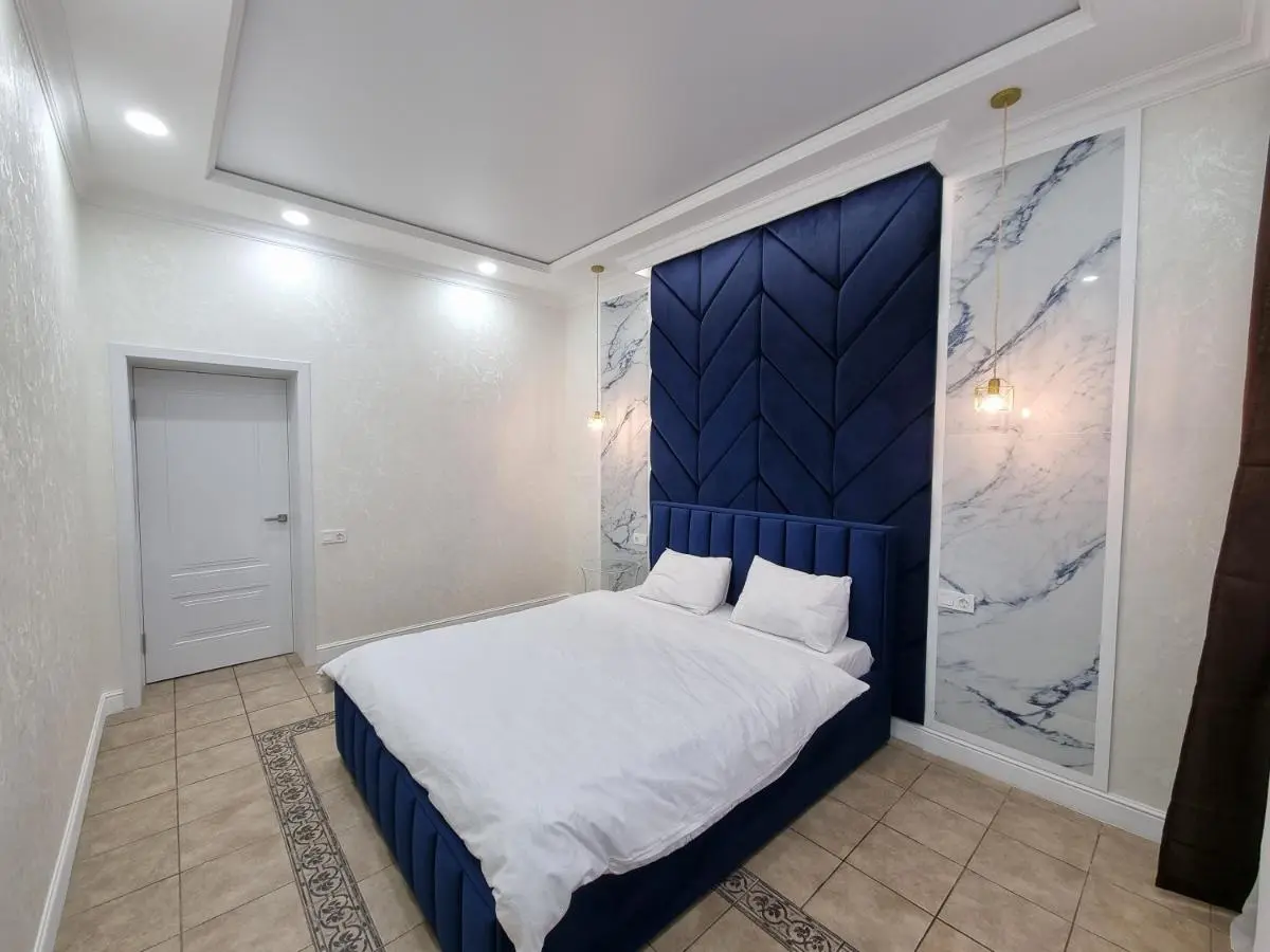 Орел: Apartments Avrora