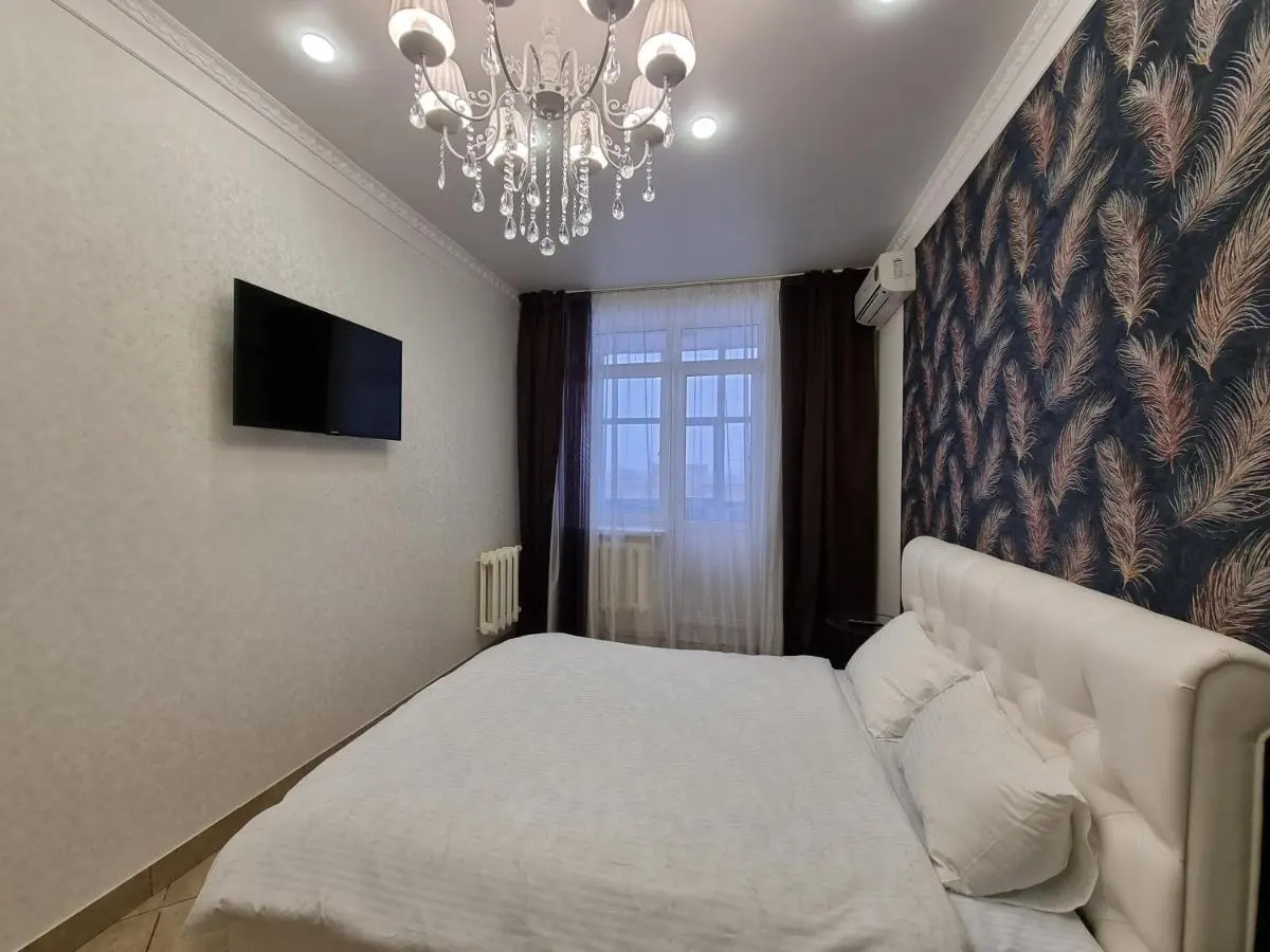 Орел: Apartments Avrora