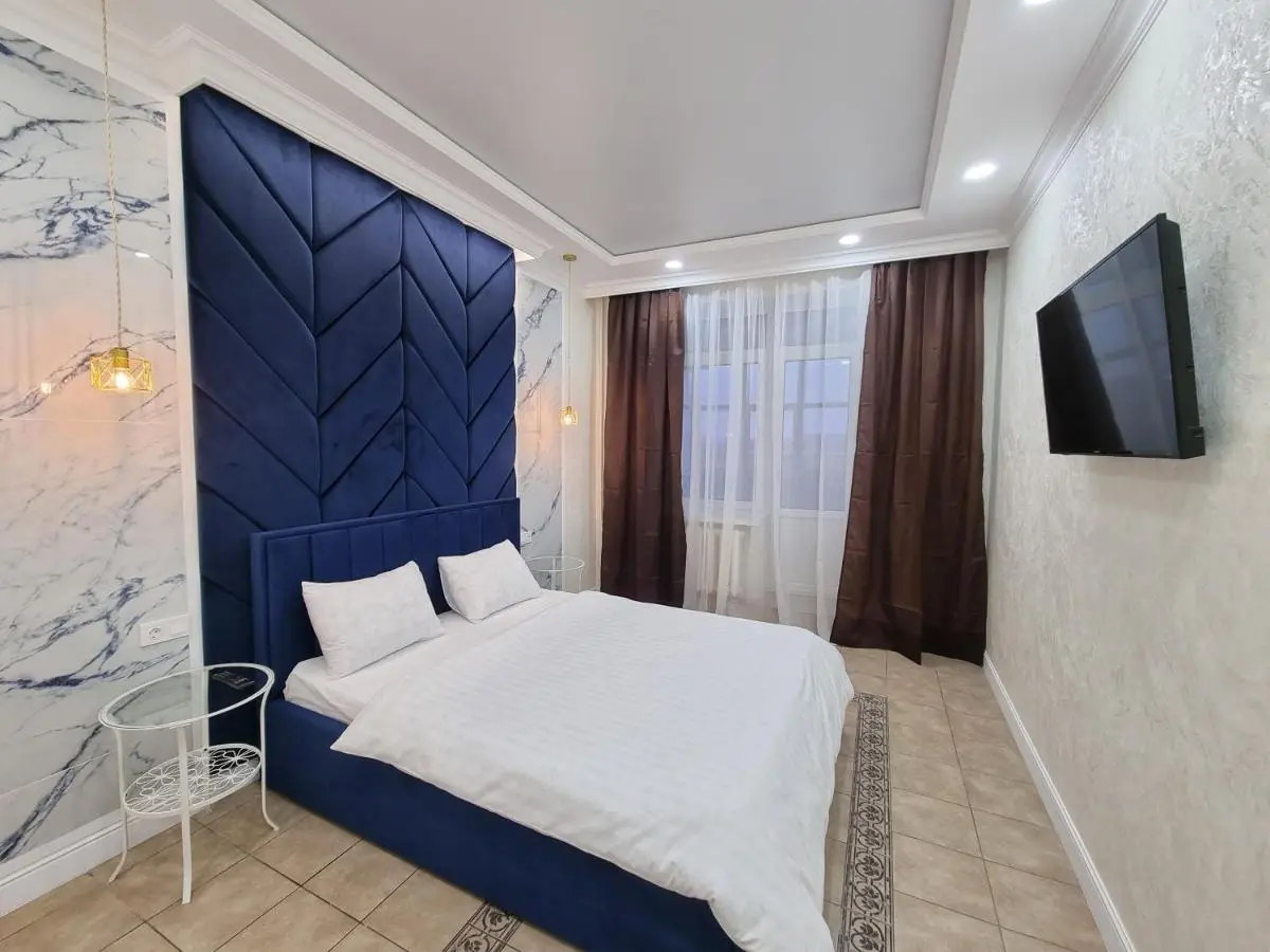 Орел: Apartments Avrora