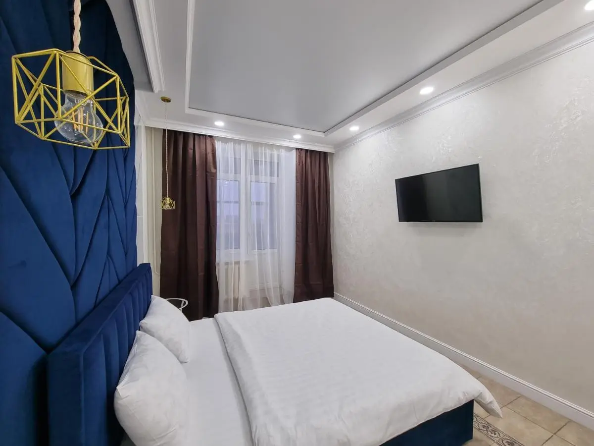 Орел: Apartments Avrora
