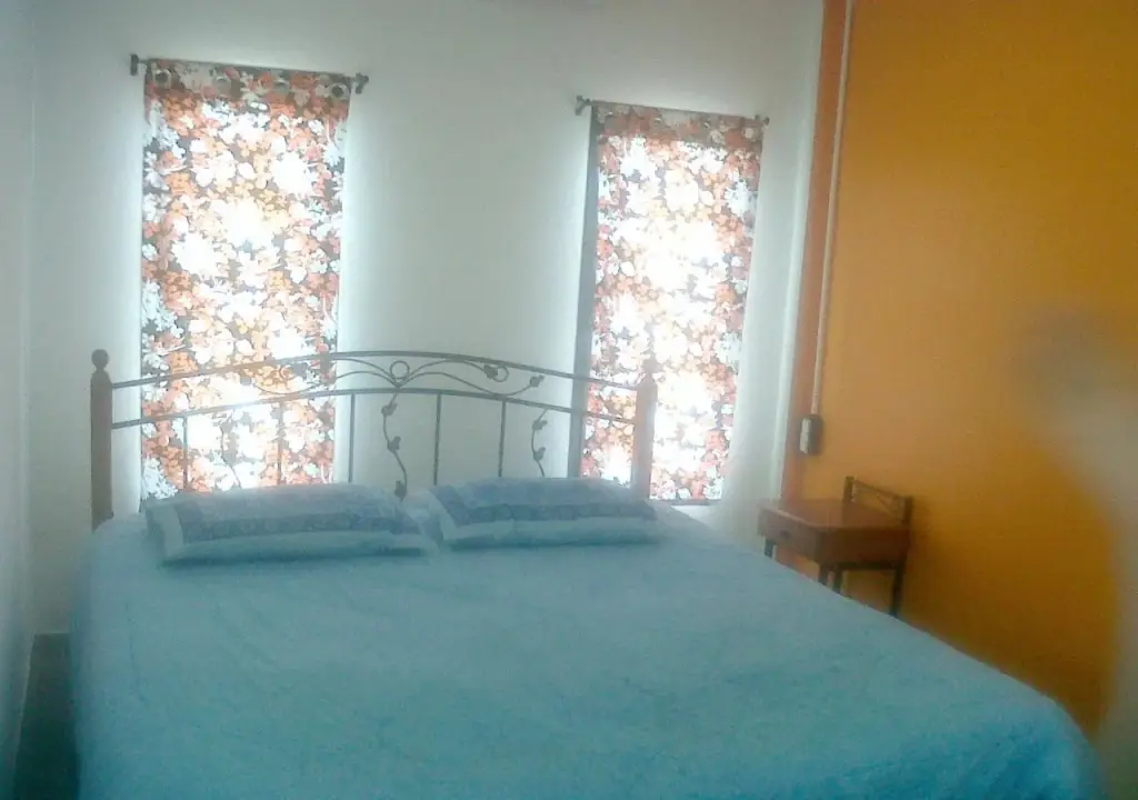 Тхаланг: PS 35 Apartment