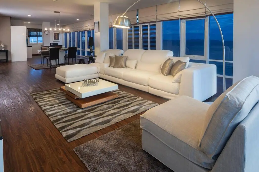На Чом Тхиан: Musselana Condominium