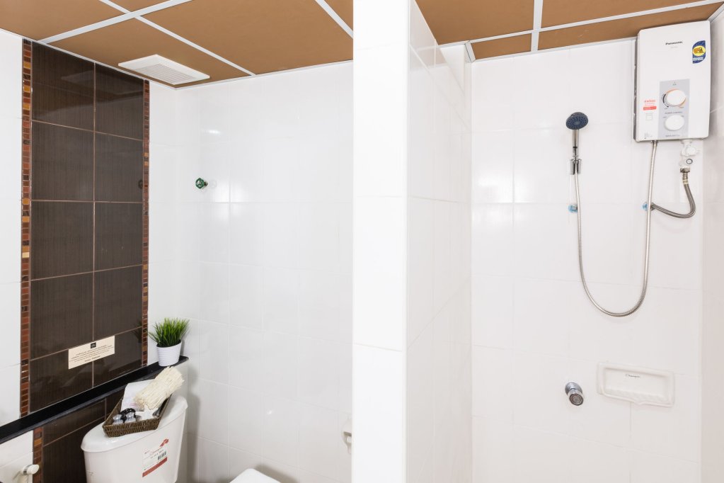 Бангкок: Baron Residence Bangkok