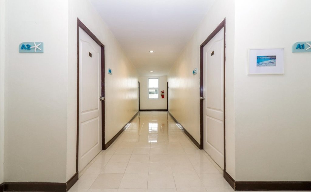 Хуахин: Baan Nilawan Hua Hin Hotel