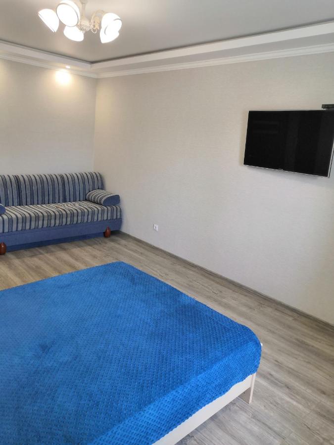 Орел: Apartment On Naugorskoye Shosse