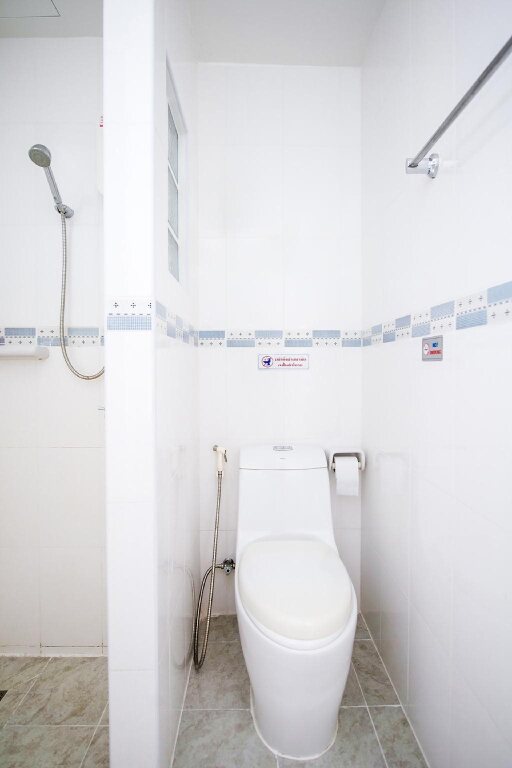 Муанг: Shyne Place