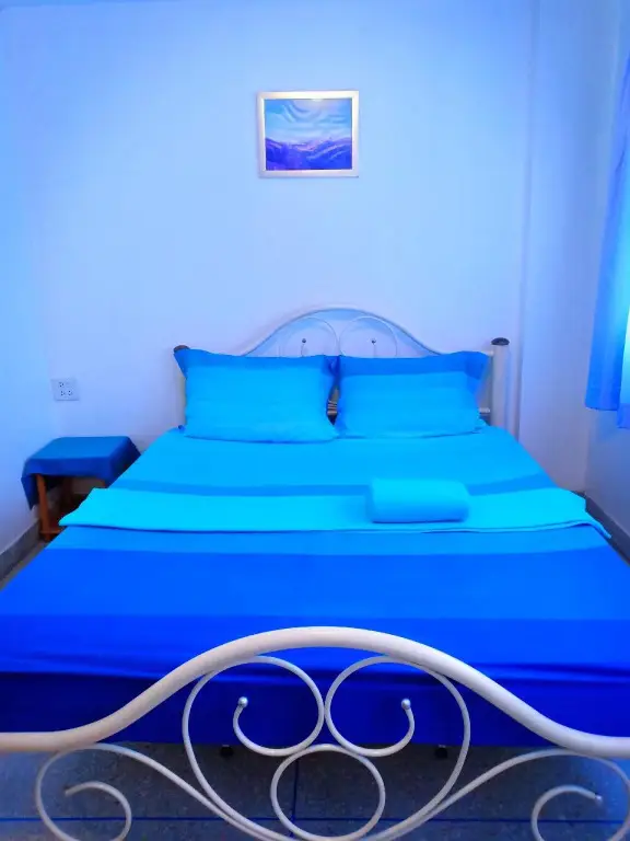 Хуахин: Thassanee Hotel