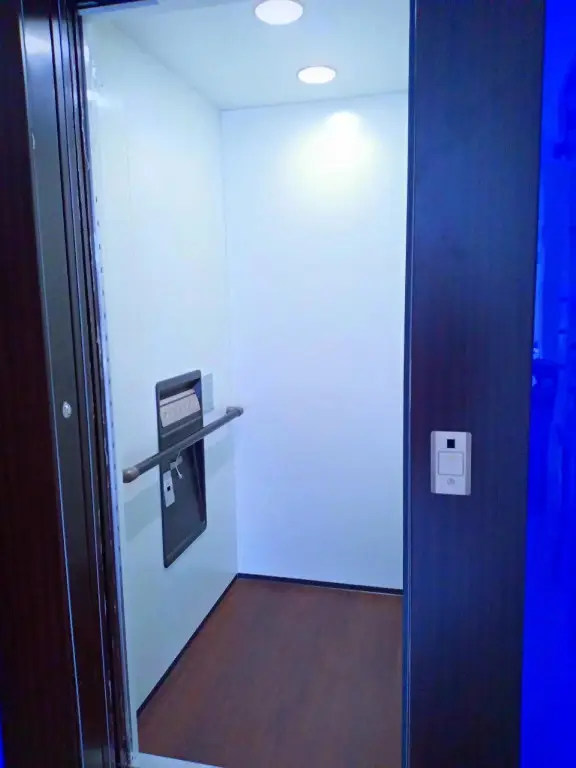 Хуахин: Thassanee Hotel