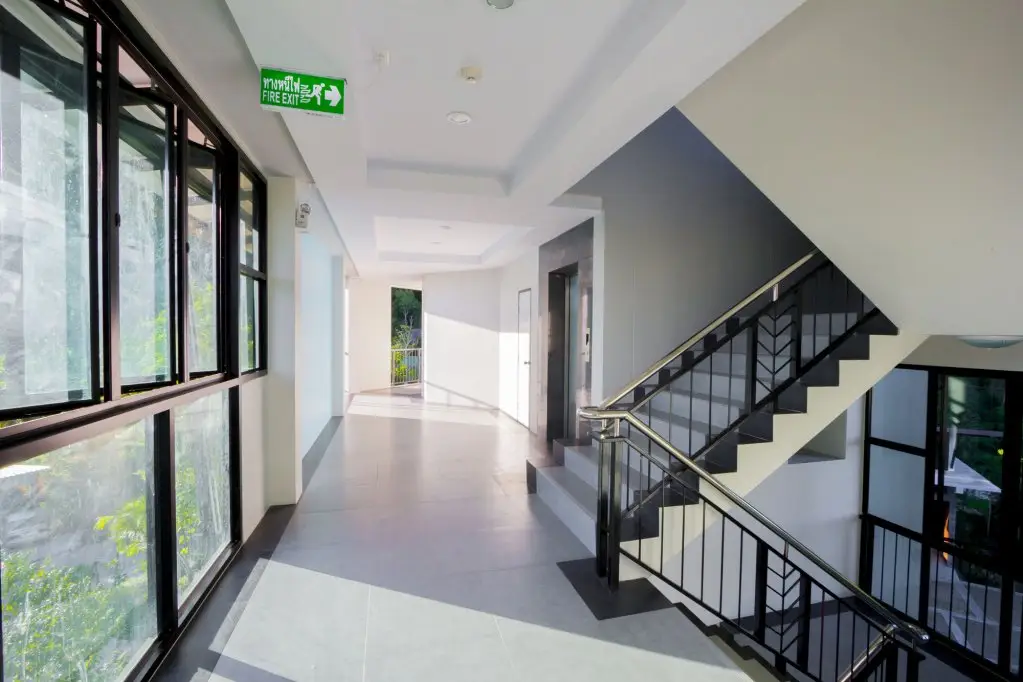 Andaman Pearl Resort — фото 1