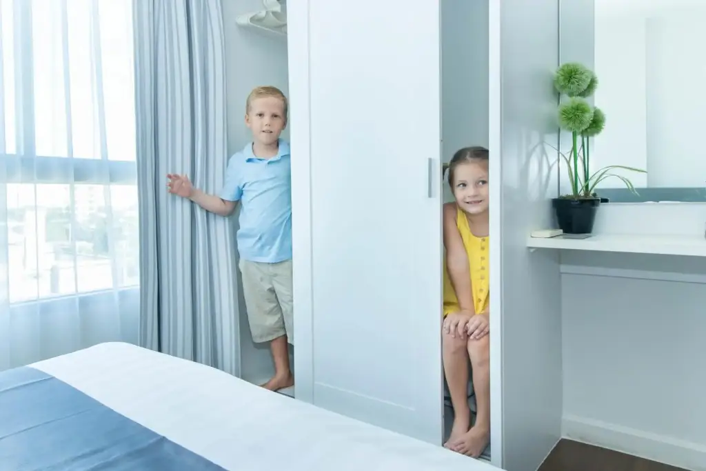 Хуахин: First Choice Suites (SHA Extra Plus)