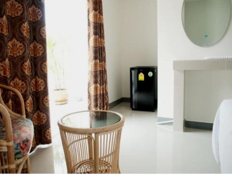 Паттайя: Sabai Sabai House Pattaya