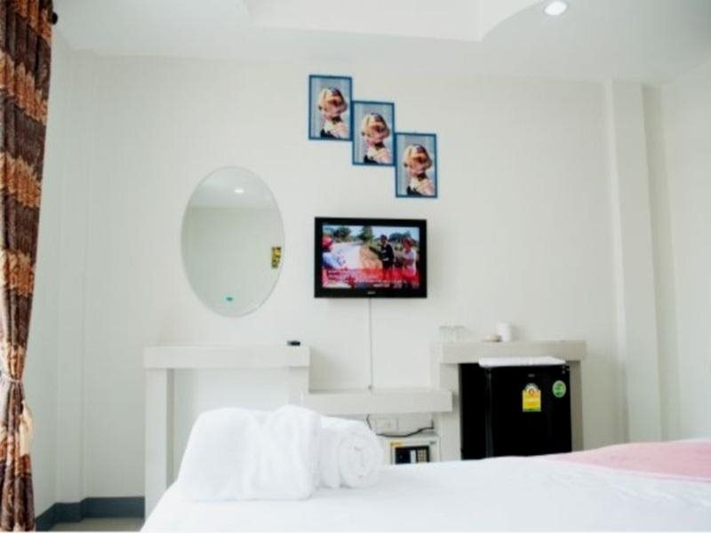 Паттайя: Sabai Sabai House Pattaya