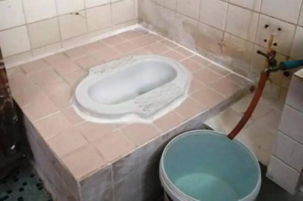 Хатъяй: Cathay Guesthouse