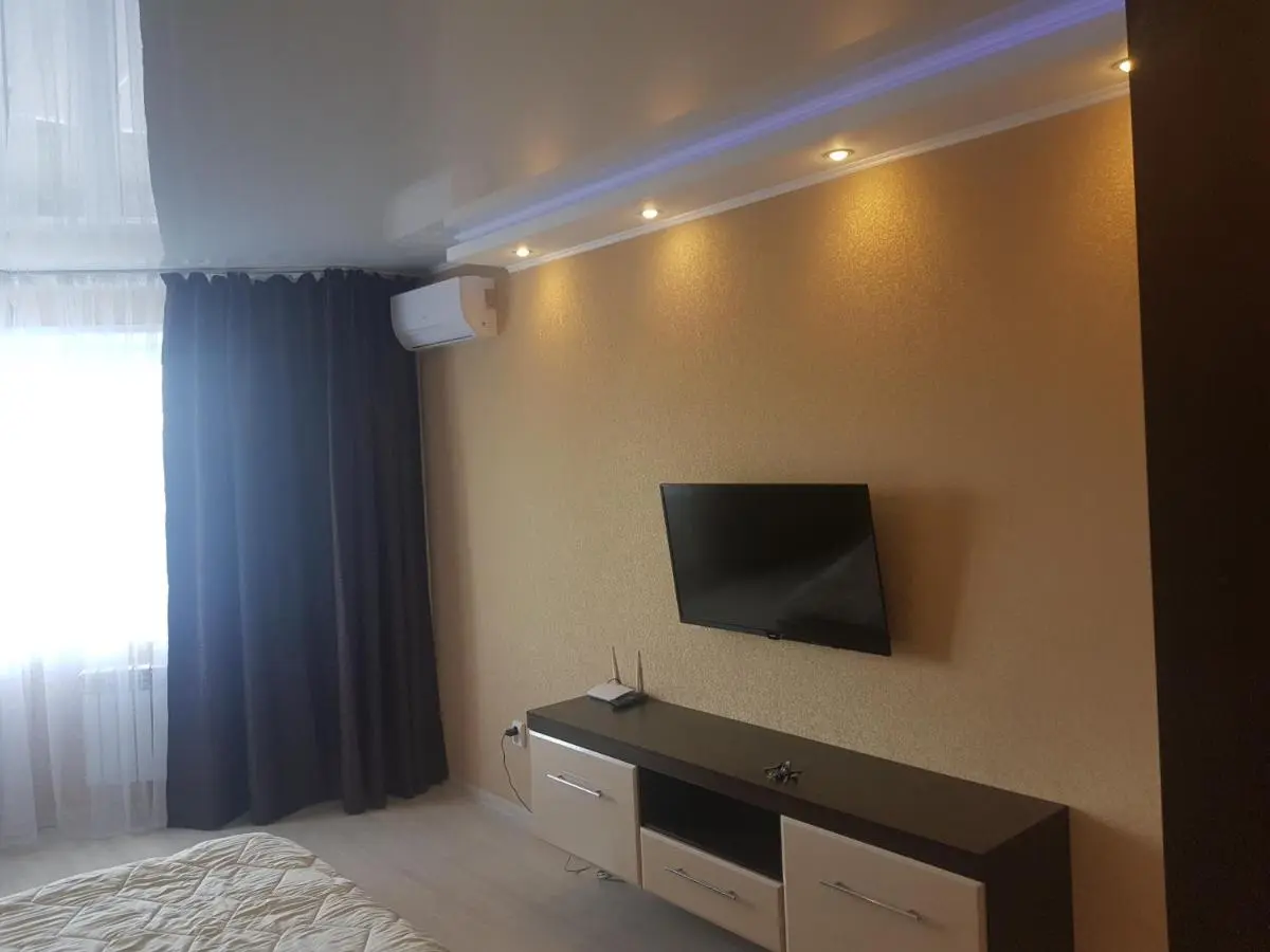 Орел: Apartments Crystal