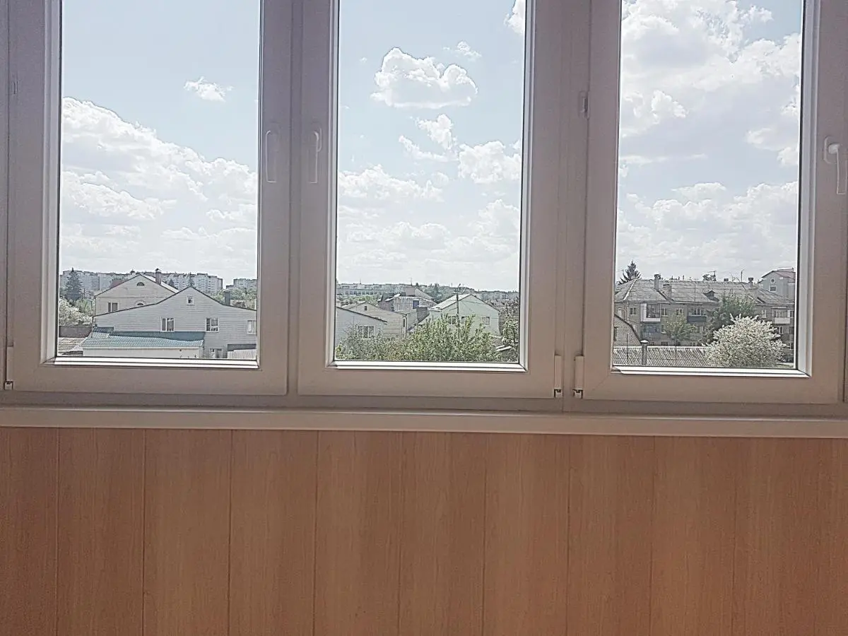 Орел: Apartments Crystal