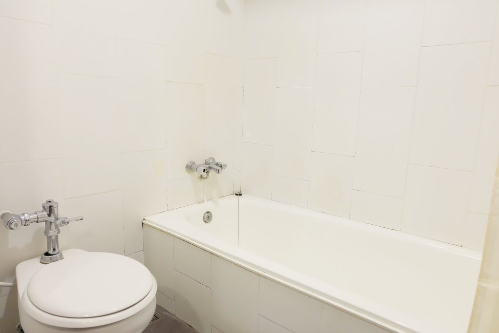 Чиангмай: Star Hotel Chiang Mai