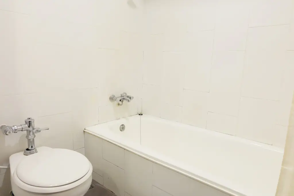 Чиангмай: Star Hotel Chiang Mai