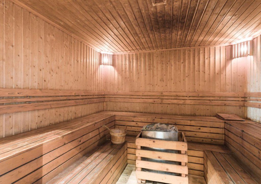 Паттайя: KTK Regent Suite