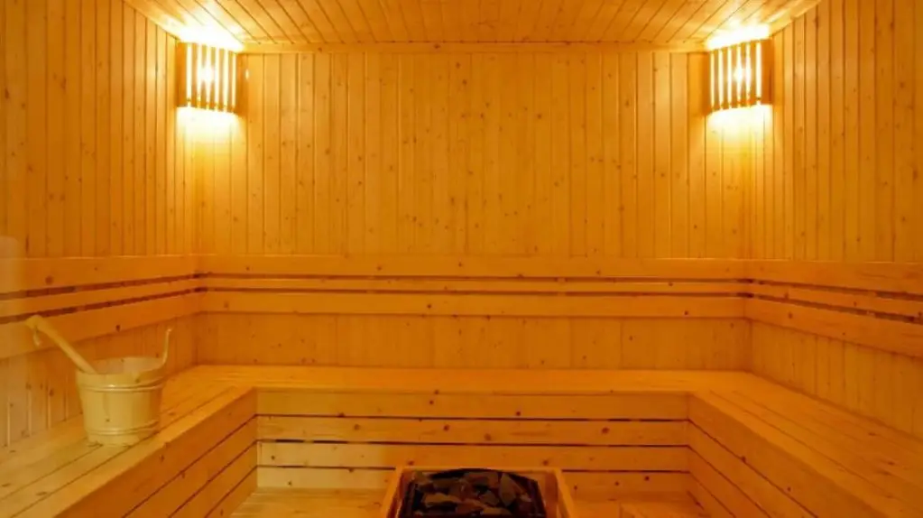 Паттайя: KTK Regent Suite