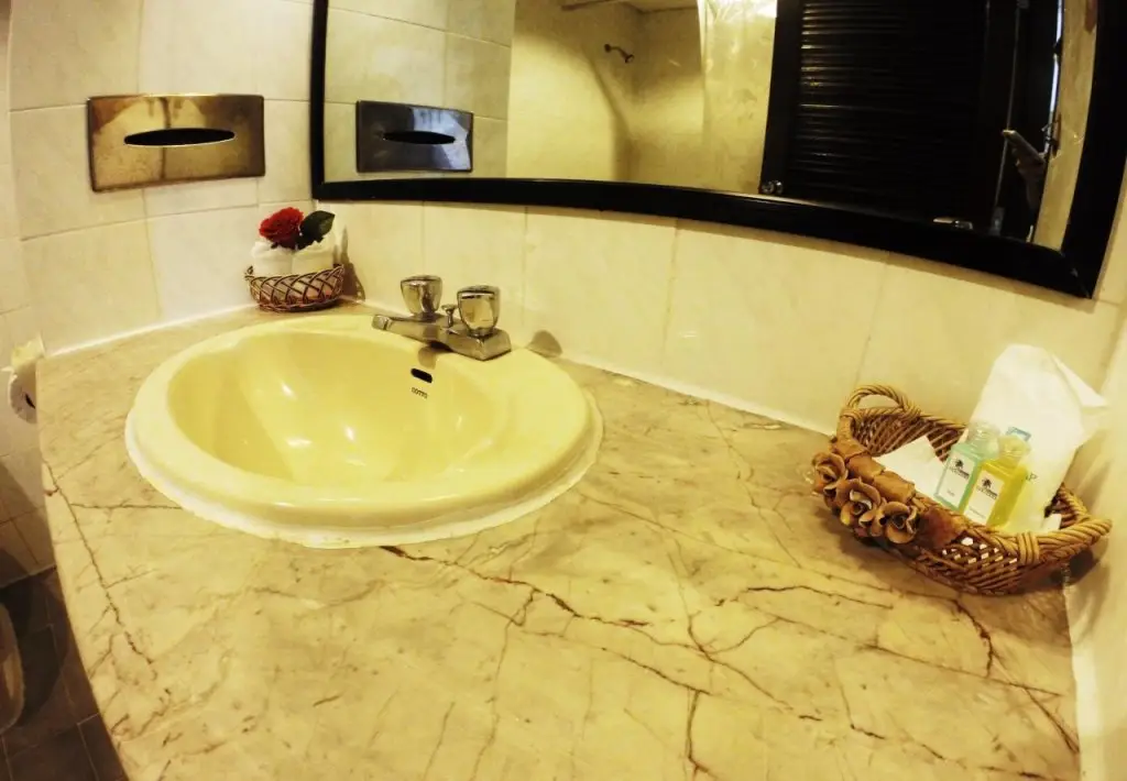 Пхукет: Phuket Town Inn Hotel Phuket (SHA Extra Plus)