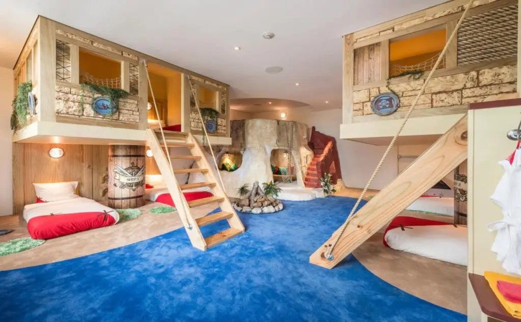 Такуа-Тунг: Iniala Beach House