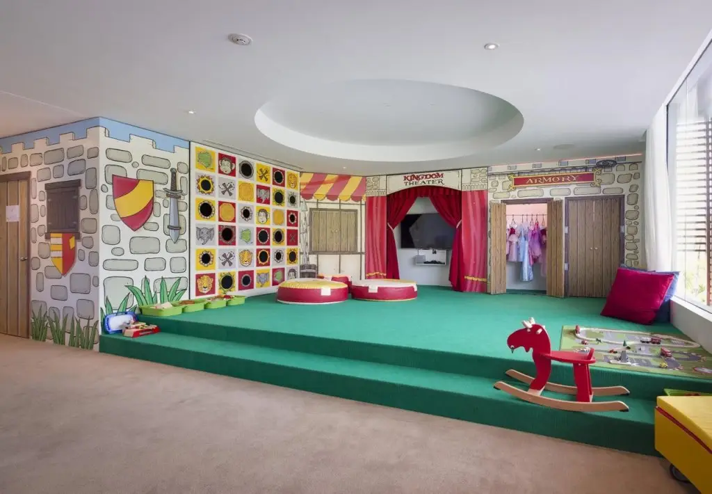 Такуа-Тунг: Iniala Beach House