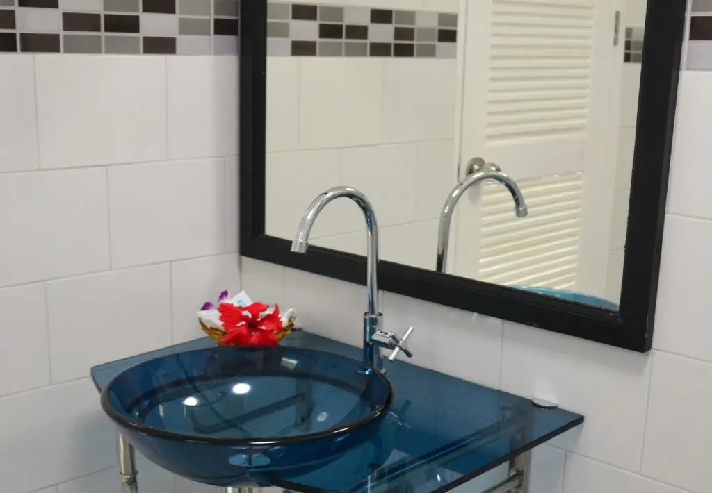 Као Лак: Khaolak C-nior Bungalows