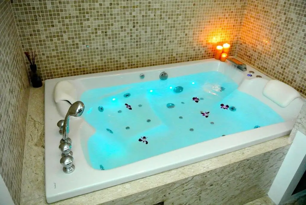 Кату: Baan Thanya