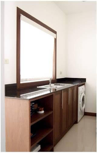 Хуахин: Orchid Palm 2 Soi 102 Pool Villa