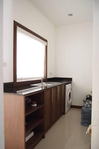 Хуахин: Orchid Palm 2 Soi 102 Pool Villa