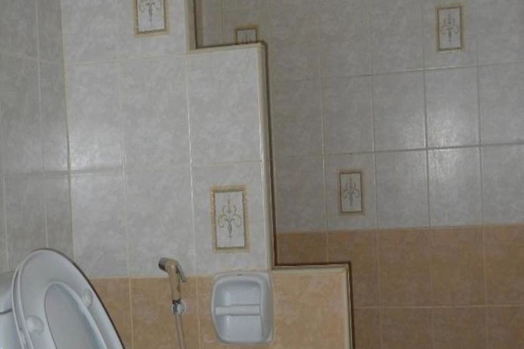 Сукотай: 4T Guesthouse