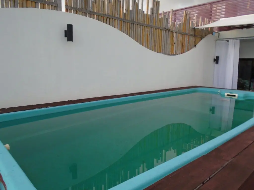 Муанг: Kata Green Beach Hotel
