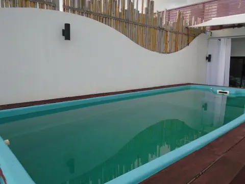 Kata Green Beach Hotel — фото 1