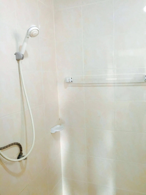 Кату: Benetti Lodge