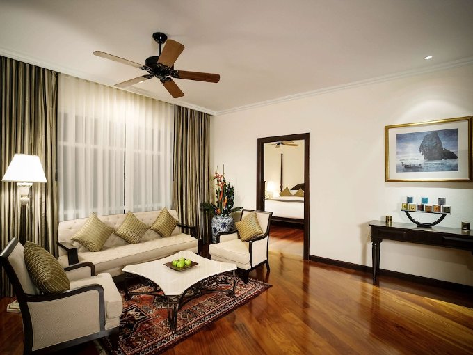 Краби: Condominium at Klong Muang Beach (B01, A12, A13)