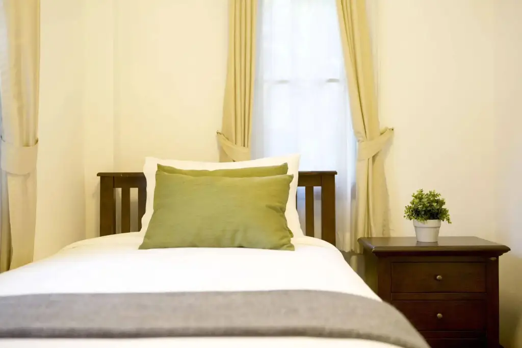 Чиангмай: Tolani Southgate Villa Chiang Mai