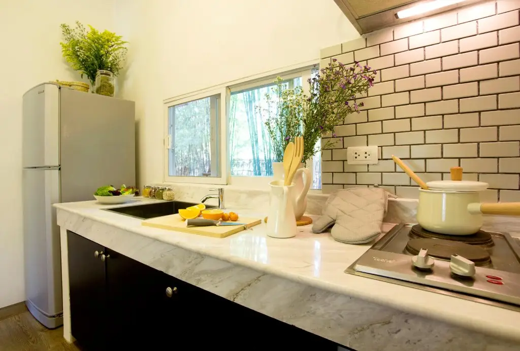 Чиангмай: Tolani Southgate Villa Chiang Mai