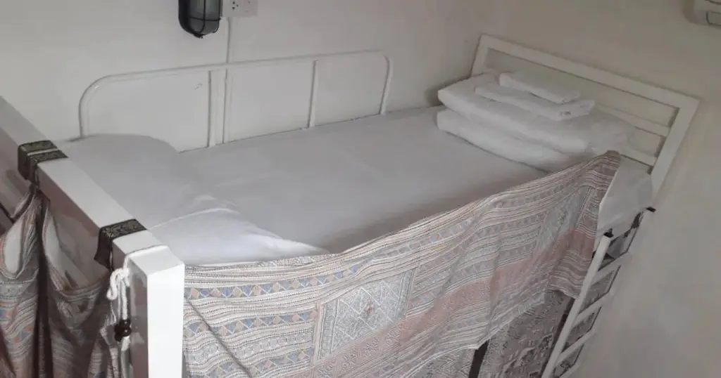 Чиангмай: At Lanna House - Adults Only