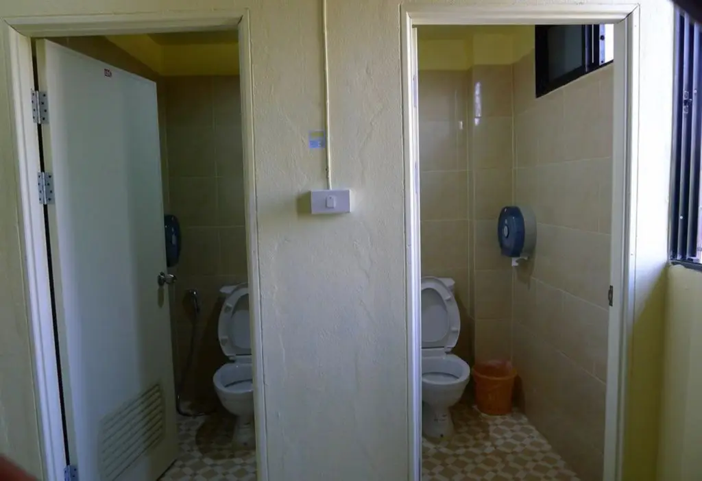 Чиангмай: 168 Chiangmai Guesthouse