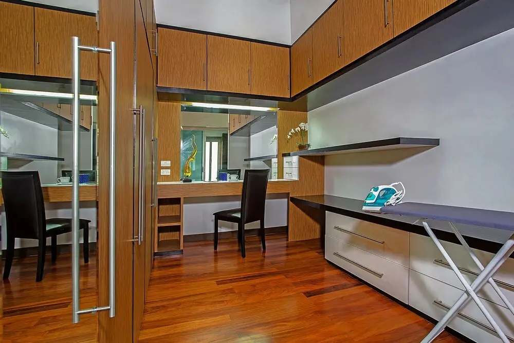 Муанг: Kata Horizon Villa A1 - 4 Bedrooms and Pool