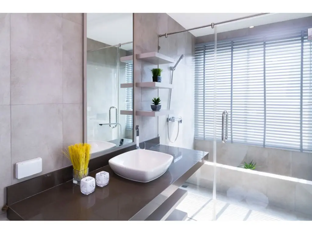 Муанг: Baan Saint Tropez Villas Kata Beach